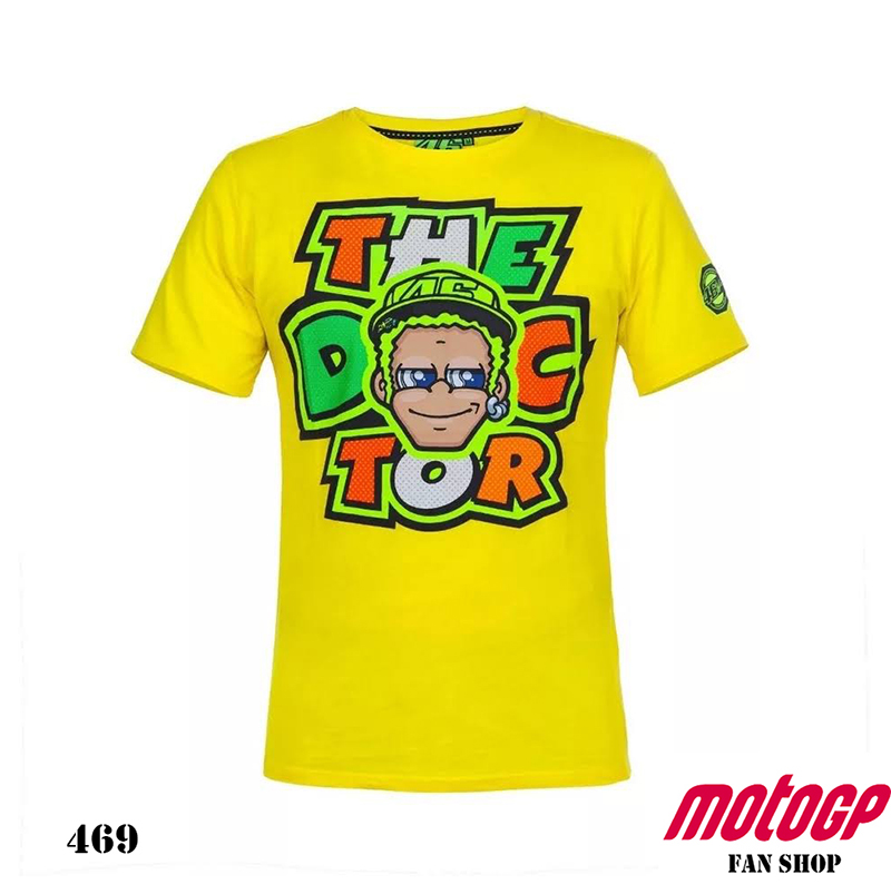 Rossi